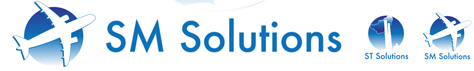 Logo CI Solutions