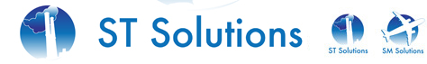 Logo CI Solutions